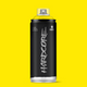 Mtn 1070525 - hc2 rv-1021 light yellow 400ml | 3 stuks