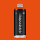 Mtn 1070557 - hc2 rv-2004 kalani orange 400ml | 3 stuks