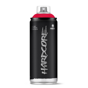 Mtn 1070553 - hc2 rv-3020 light red 400ml | 3 stuks