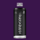 Mtn 1070550 - hc2 rv-4007 cherry 400ml | 3 stuks
