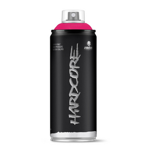 Mtn 1070552 - hc2 rv-4010 magenta | 3 stuks