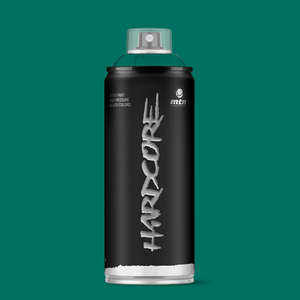 Mtn 1070536 - hc2 rv-6016 dark green 400ml | 3 stuks