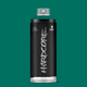 Mtn 1070536 - hc2 rv-6016 dark green 400ml | 3 stuks