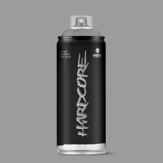 Mtn 1070559 - hc2 r-7040 pearl grey 400ml | 3 stuks