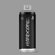Mtn 1070559 - hc2 r-7040 pearl grey 400ml | 3 stuks
