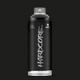 Mtn 1070523 - hc2 rv-9011 gloss black 400ml | 3 stuks