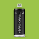 Mtn 1070530 - hc2 rv-16 pistachio green 400ml | 3 stuks