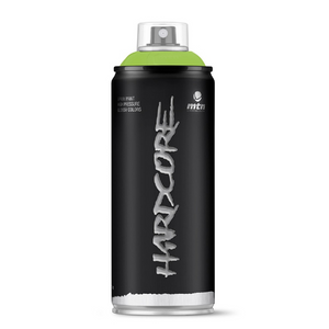 Mtn 1070530 - hc2 rv-16 pistachio green 400ml | 3 stuks