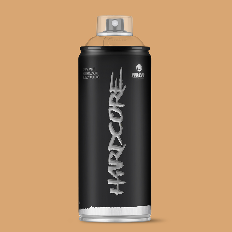 Load image into Gallery viewer, Mtn 1070526 - hc2 rv-247 tepuy brown 400ml | 3 stuks
