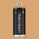 Mtn 1070526 - hc2 rv-247 tepuy brown 400ml | 3 stuks