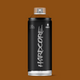 Mtn 1070528 - hc2 rv-8002 toasted brown 400ml | 3 stuks