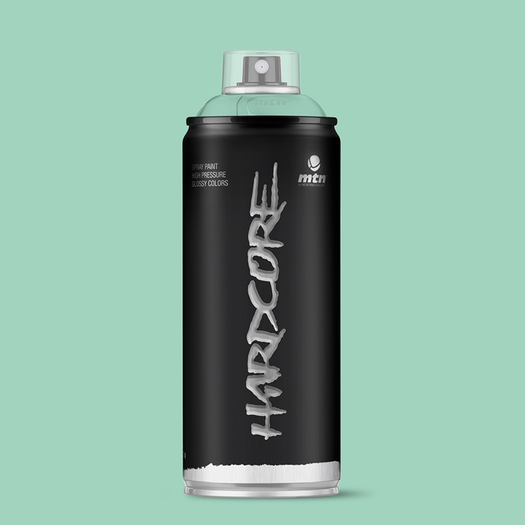Load image into Gallery viewer, Mtn 1070533 - hc2 rv-254 max green 400ml | 3 stuks
