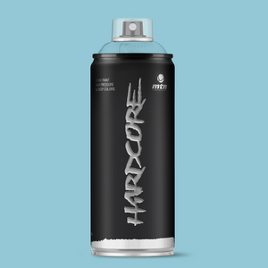 Mtn 1070537 - hc2 rv-255 patagonia blue 400ml | 3 stuks