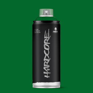 Mtn 1070532 - hc2 rv-5 lutecia green 400ml | 3 stuks