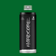 Mtn 1070532 - hc2 rv-5 lutecia green 400ml | 3 stuks