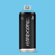 Mtn 1070542 - hc2 rv-29 arctic blue 400ml | 3 stuks