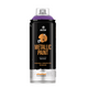 Mtn 1070506 - pro metallic paint: violet | 3 stuks