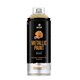 Mtn 1070510 - pro metallic paint: gold r-1036 | 3 stuks