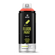 Mtn 1070471 - pro fluor paint: red | 3 stuks