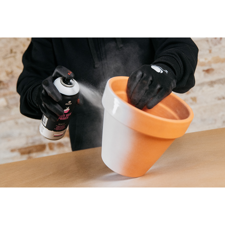Load image into Gallery viewer, Mtn 1070521 - pro primer matt white | 3 stuks
