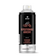 Mtn 1070468 - pro repositionable adhesive | 3 stuks