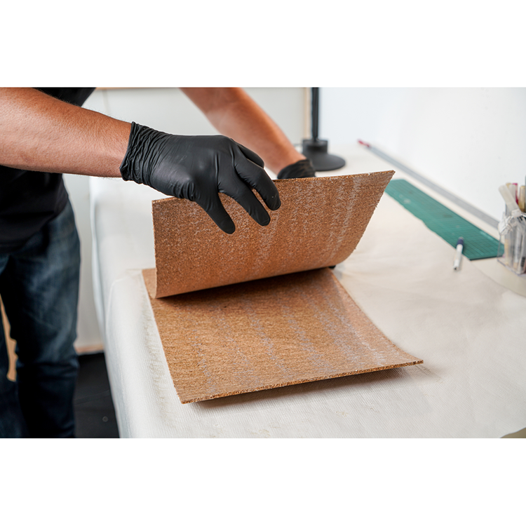 Load image into Gallery viewer, Mtn 1070469 - pro adhesives: contact adhesive | 3 stuks

