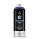 Mtn 1070502 - pro brake caliper paint electric blue | 3 stuks