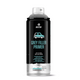 Mtn 1070487 - pro grey filler primer: grey filler primer | 3 stuks