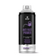 Mtn 1070458 - pro anti-rust primer: anti-rust grey primer | 3 stuks