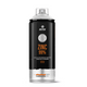Mtn 1070463 - pro pure zinc: zinc matte | 3 stuks