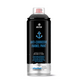 Mtn 1070480 - pro anticorrosive: anticorrosive black | 3 stuks
