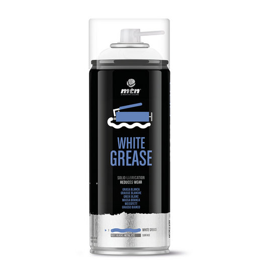 Mtn 1070516 - pro multi-purpose grease | 3 stuks