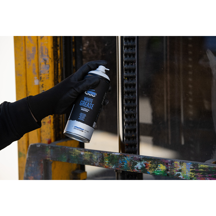Load image into Gallery viewer, Mtn 1070516 - pro multi-purpose grease | 3 stuks
