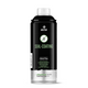 Mtn 1070448 - pro seal coating: black | 3 stuks