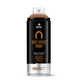 Mtn 1070519 - pro rust effect red 400ml | 3 stuks