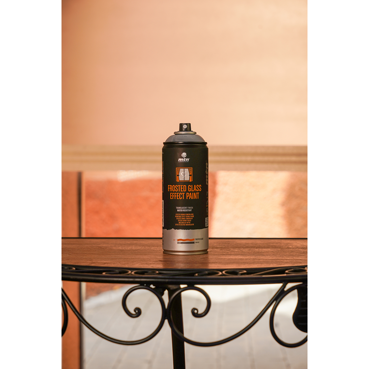 Load image into Gallery viewer, Mtn 1070447 - pro frosted glass effect: frosted glass effect | 3 stuks
