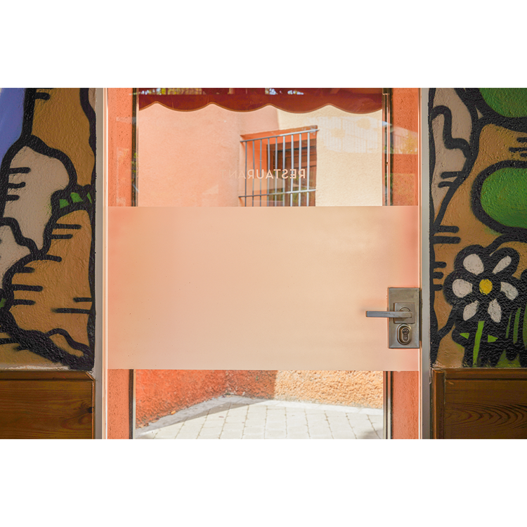 Load image into Gallery viewer, Mtn 1070447 - pro frosted glass effect: frosted glass effect | 3 stuks
