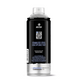 Mtn 1070444 - pro aplpliances: stainless steel home applicanc | 3 stuks