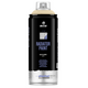 Mtn 1070436 - pro radiador paint: beige | 3 stuks