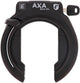 Ringslot AXA Block XXL met uitneembare sleutel