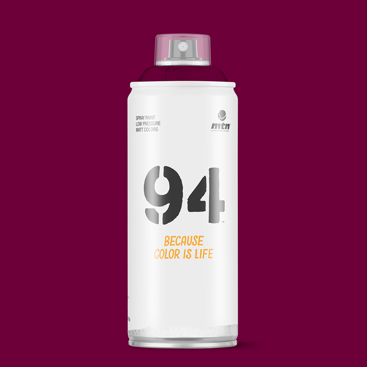 Load image into Gallery viewer, Mtn 1070583 - 94 rv-167 rioja red 400ml | 3 stuks
