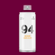 Mtn 1070583 - 94 rv-167 rioja red 400ml | 3 stuks