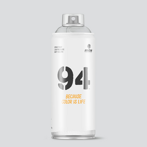 Mtn 1070604 - 94 rv-7047 siberian grey 400ml | 3 stuks