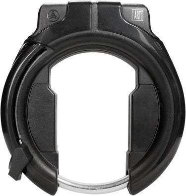 Trelock ringslot rs 453 frame lock rs 453 az standard,black