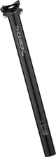 Thomson elite seatpost