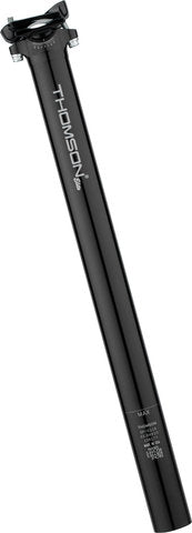 Load image into Gallery viewer, Thomson elite seatpost

