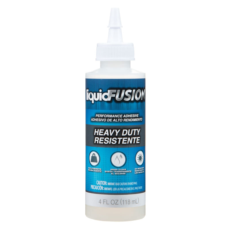 Load image into Gallery viewer, Aleene's • liquid fusion heavy duty resistente glue 118ml
