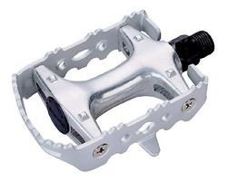 Union pedals Xerama SP-910a, 9/16. (hang packaging)