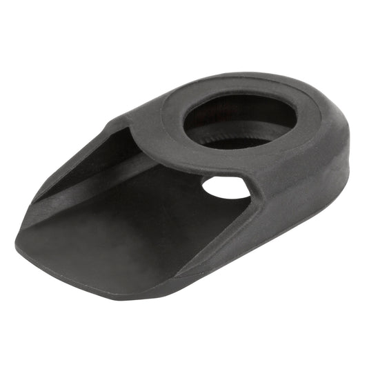 M-wave crank boots crank protection