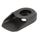 M-wave crank boots crank protection